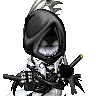 Kuren_The_Warlord's avatar