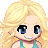 Glinda456's avatar