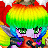 Our Friend sprinkles's avatar