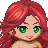 april-red-flower-1's avatar