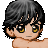 Mastereddie123's avatar