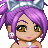 pinkcutefairy's avatar