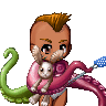 MiZz_Lakisha_Da_Sexy_Ma's avatar