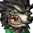 Jindo's avatar