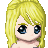 PrincessAngel Pretty's avatar