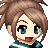 isolde209's avatar