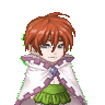 night-killer_x's avatar