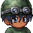 irontank9's avatar