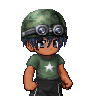 irontank9's avatar