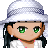 Meku-Ari's avatar