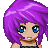 metallichika's avatar