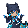 Elivier's avatar