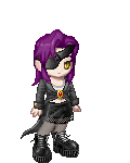 Darkly Devious's avatar