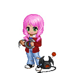 Rayondelune92