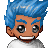 Devante FOO's avatar