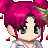 Kayrose's avatar