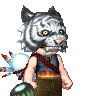 mangarabbit's avatar