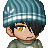 Dark_Itachi2k9's avatar