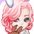 candylandcrunch's avatar