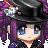 ladykeira's avatar