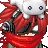 Kyrenx's avatar