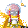 Banana Shiva's avatar