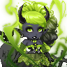 [ petrosity ]'s avatar