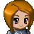 simplegirl19's username