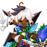 ayumu-yay's avatar