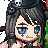 Gothika16's avatar