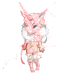 Sparklybutts