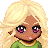 princess4baby's avatar