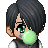 x_th3_rox_x's avatar