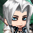 [~-Sephiroth-~]'s avatar