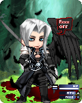 [~-Sephiroth-~]'s avatar