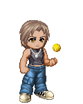 Zann Taylor's avatar