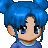angeldemongirl's username