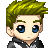 Riku12344321's avatar