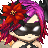 nitida's avatar