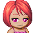 deadkairi's avatar