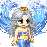 Sirene Dargent's avatar