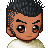 xxmahirxx's avatar