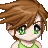N3cc0's avatar
