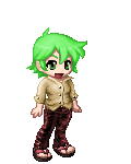 lilpixie24016's avatar
