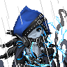 Nitrox Dragon's avatar
