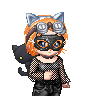 Kitsunemouai's avatar