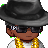 G-Unit Gangsta233's avatar