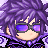 Lord Protector Purple's avatar