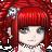 VeraJinx's avatar