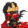 Tueng's avatar